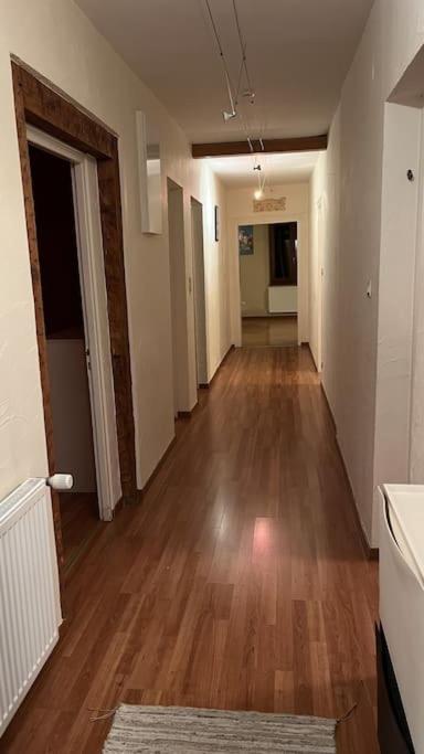 Grand Appartement A Barr Exterior photo
